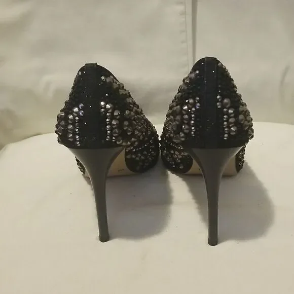 Wonens Shoes   - Picture 4 of 9